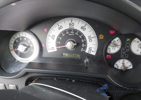 2007 Toyota Fj Cruiser from USA, damaged, VIN JTEBU11F370089672